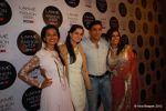 Payal Rohatgi at Day 5 of lakme fashion week 2012 in Grand Hyatt, Mumbai on 6th March 2012 (509).JPG